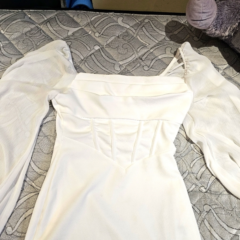 Dresss